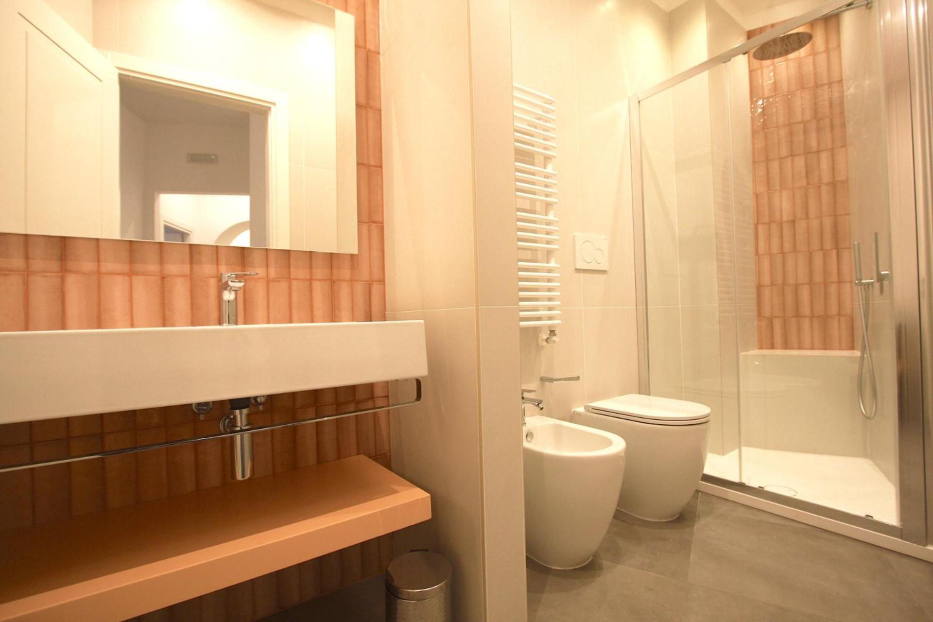 Risorgimento Holiday Home Roma Esterno foto